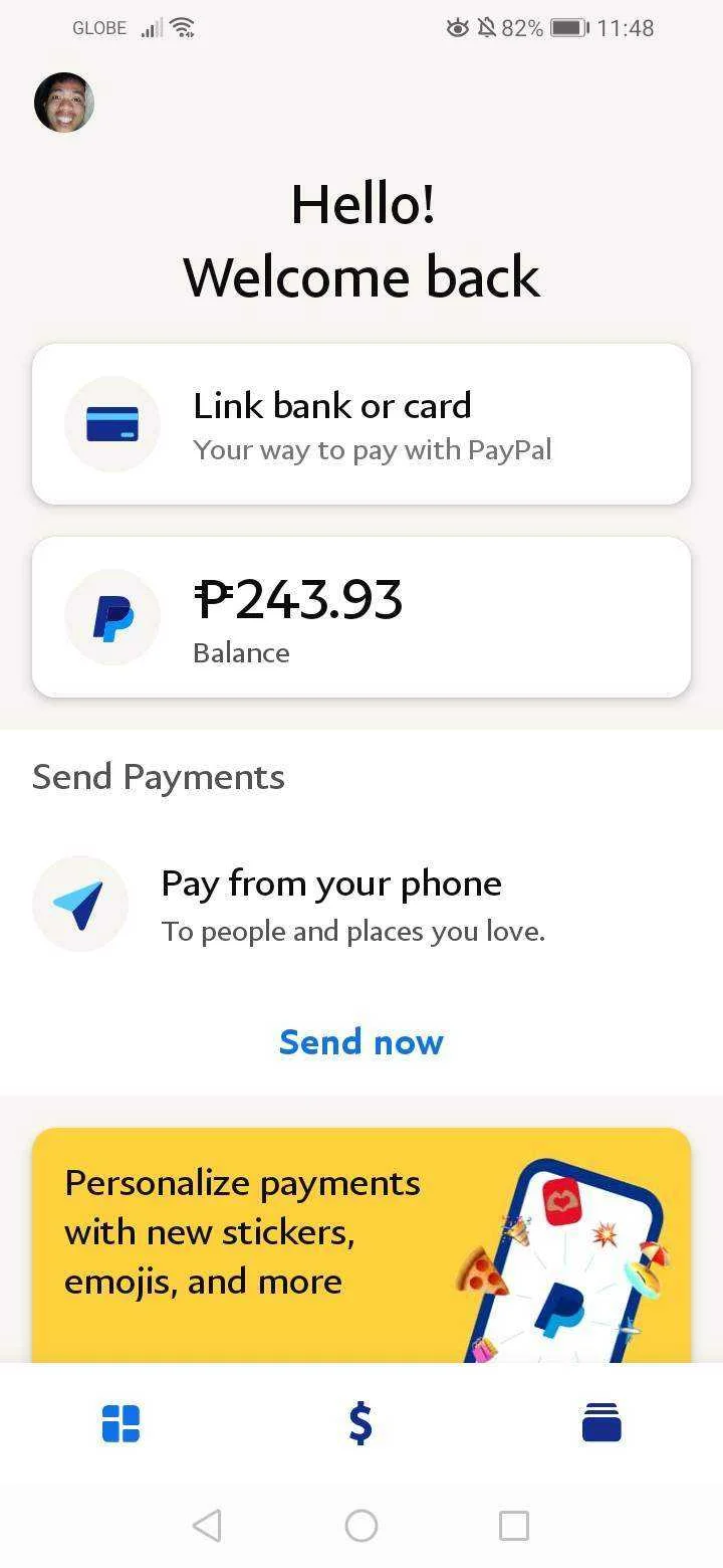 Screenshot_20211212_114847_com.paypal.android.p2pmobile.webp