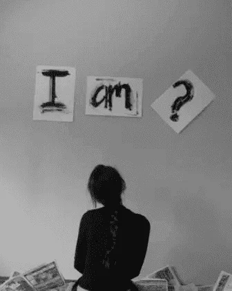 1639349730774.png