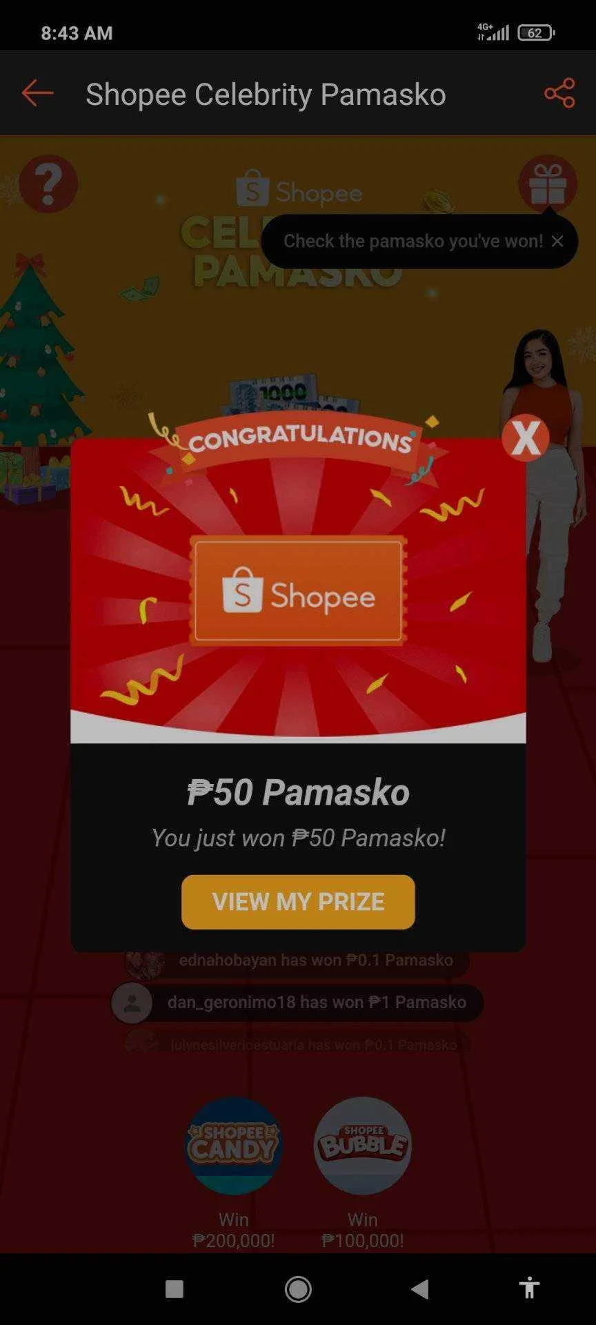 Screenshot_2021-12-07-08-43-42-458_com.shopee.ph.webp