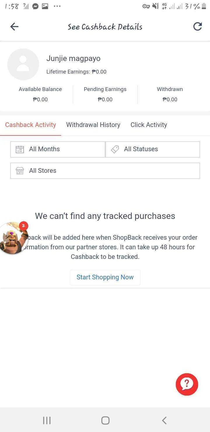 Screenshot_20211212-135806_ShopBack.webp