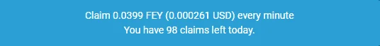 1639289348203.webp