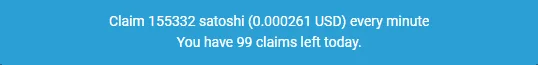 1639289380571.webp