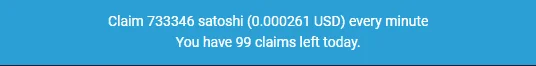 1639289417435.webp