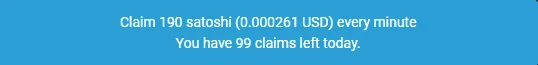 1639289437142.webp