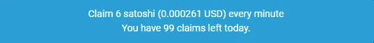 1639289486576.webp