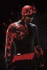Marvels Daredevil (2015) Seasons 01-03 720p [MEGA]  [REUP]