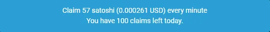 1639289837963.webp