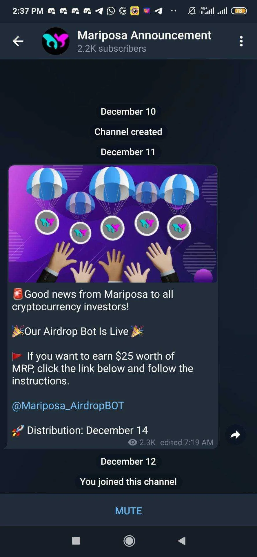 Screenshot_2021-12-12-14-37-40-726_org.telegram.messenger.webp