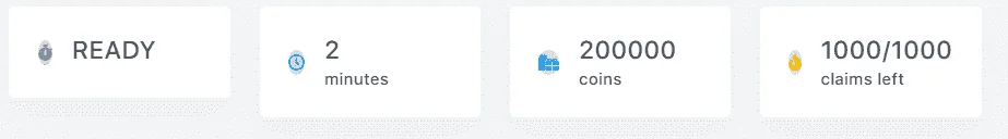 1639296393515.png
