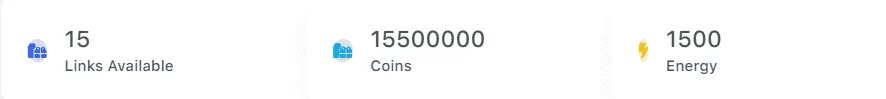 1639296412449.png