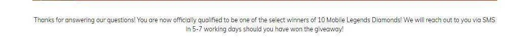 phcorner.org_5261791_Screenshot_122.webp