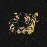 466748.webp