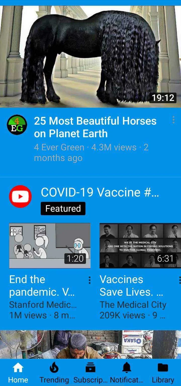 Screenshot_2021-12-12-18-04-43-55.jpg