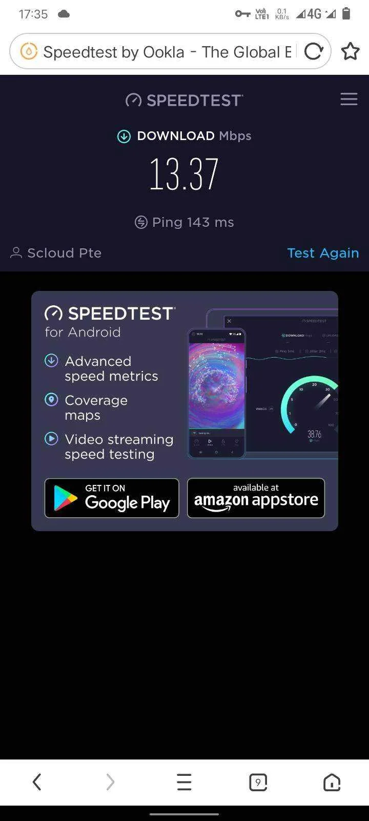 Screenshot_20211212_173530.webp