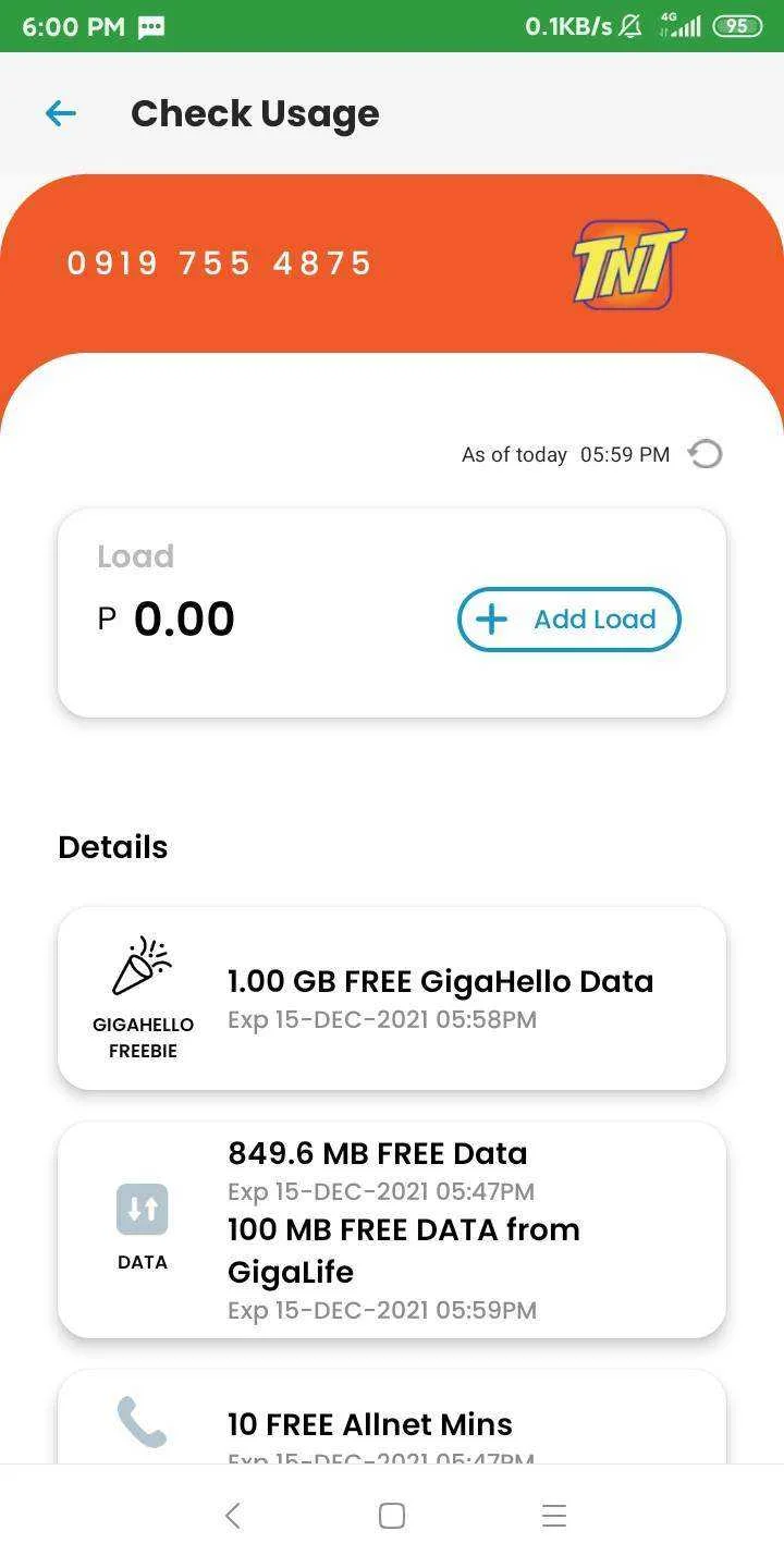 Screenshot_2021-12-12-18-00-01-438_com.smart.consumer.app.webp