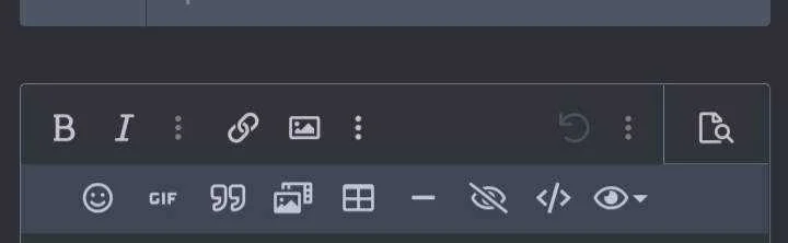 Screenshot_20211212-181253_Chrome.webp
