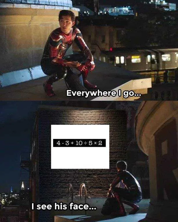 math.webp