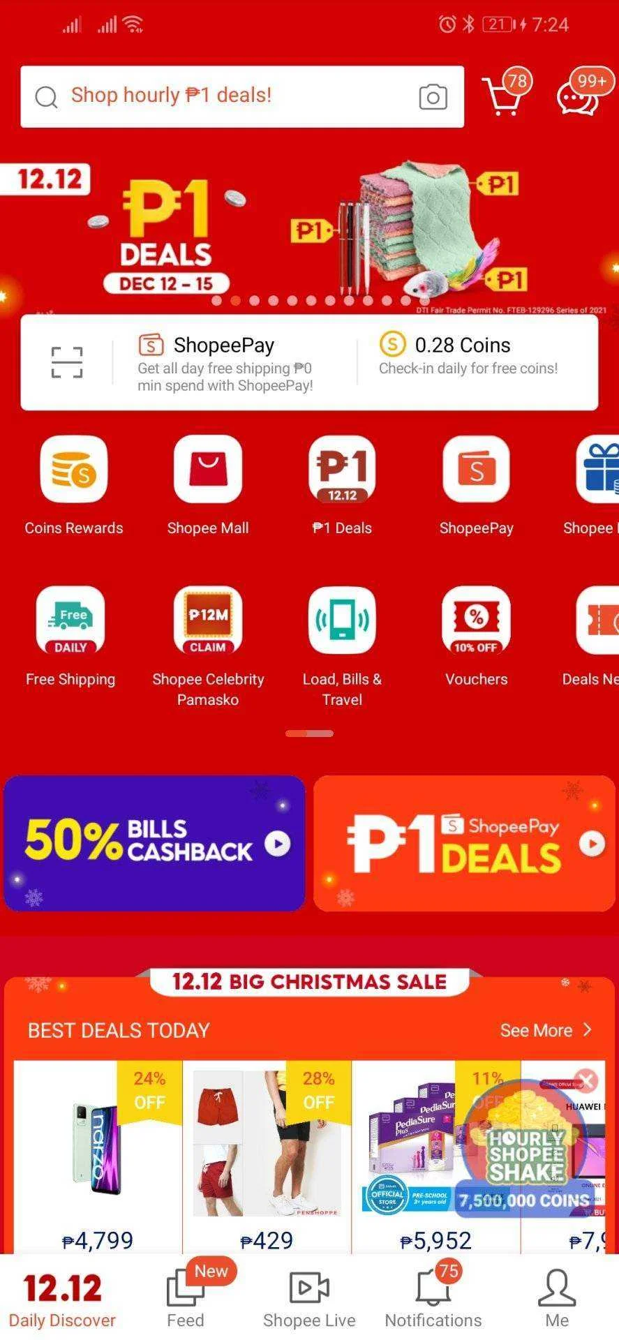 Screenshot_20211212_192437_1_com.shopee.ph.webp