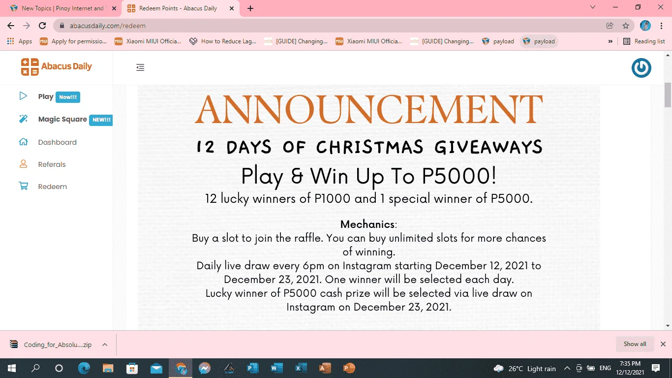 Screenshot (14).png