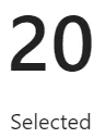 1639311041385.png