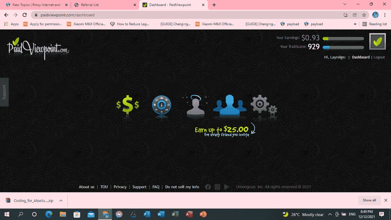 Screenshot (15).png