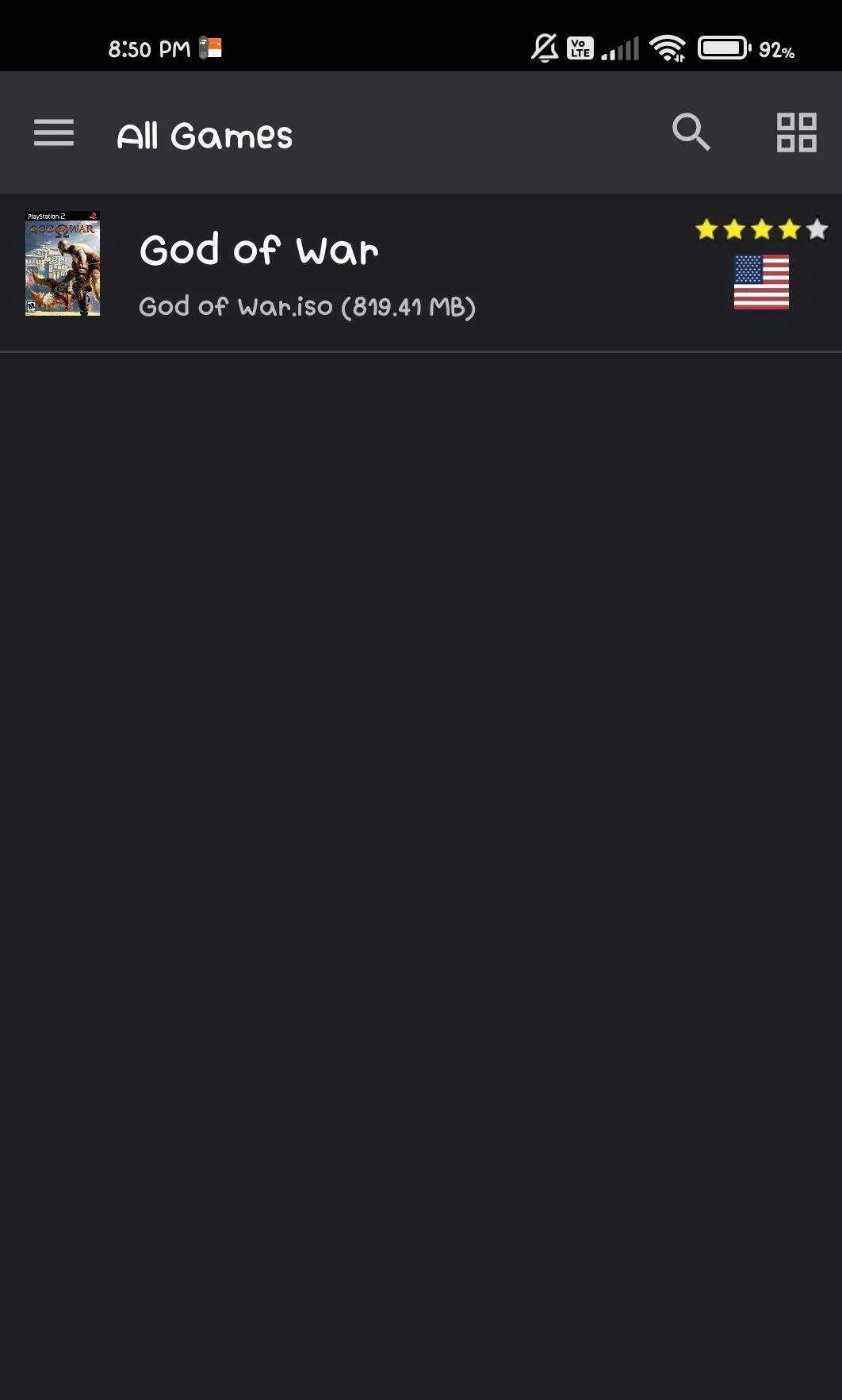 IMG_20211212_205016.webp