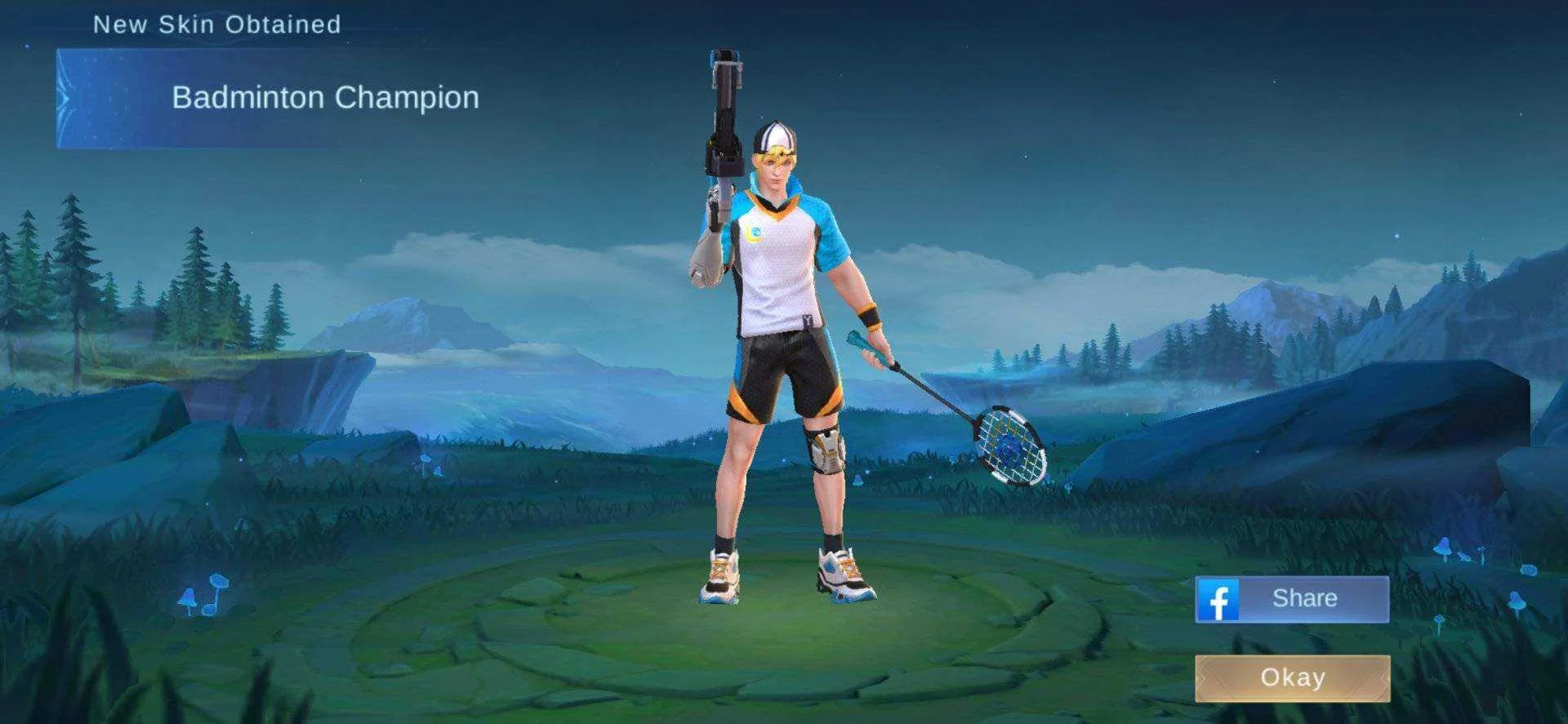 Screenshot_2021-12-11-22-50-31-458_com.mobile.legends.jpg