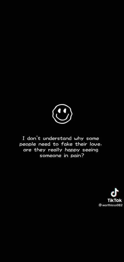 1639235194186.webp