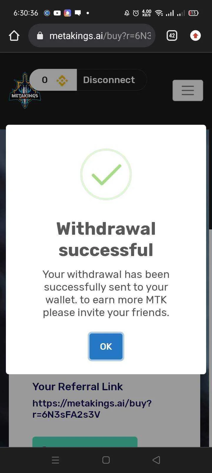 Screenshot_2021-12-11-18-30-37-91.jpg