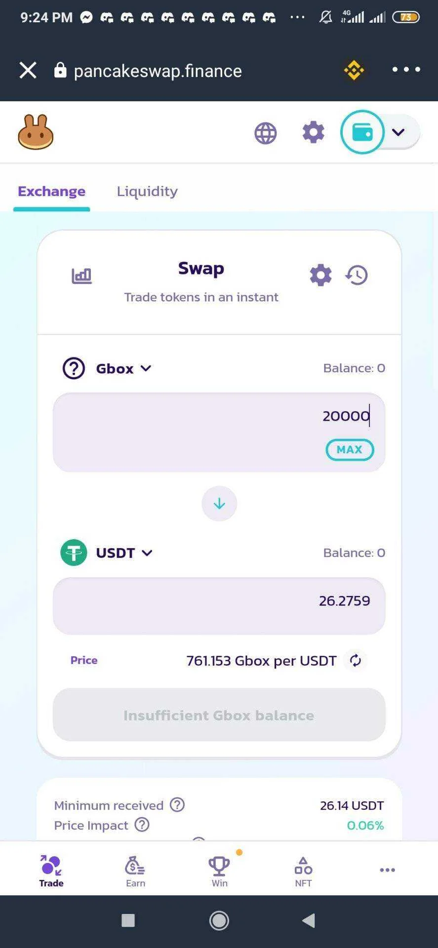 Screenshot_2021-12-12-21-24-18-657_com.wallet.crypto.trustapp.webp