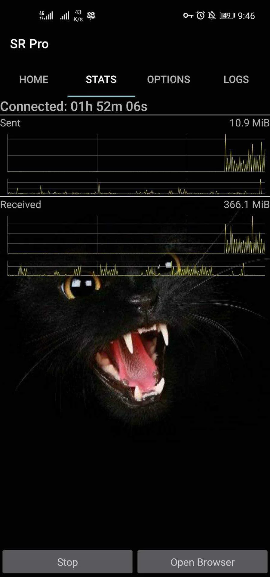 Screenshot_20211212_214618_com.psiphon3.subscription.webp