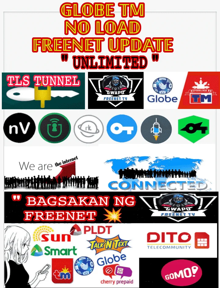 PicsArt_12-11-11.47.35.png
