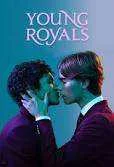 Young Royals(2021) 1080P MIXDROP