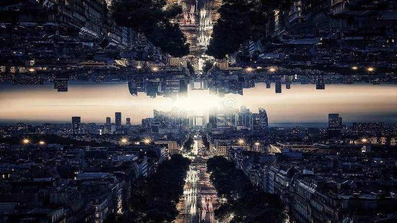 parallel-universe-science-theory-paris-digital-art-91890941.jpg