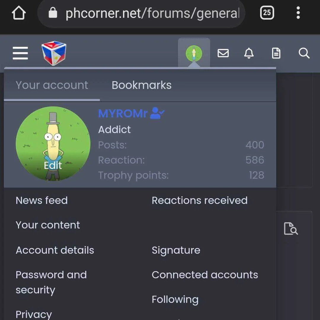 Screenshot_20211212-231450_Chrome.jpg