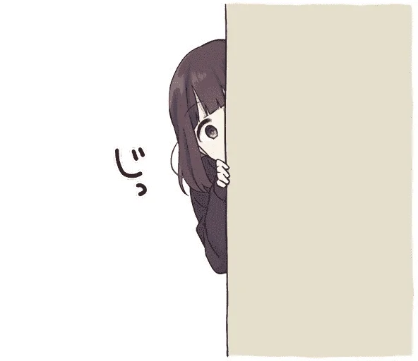 1639324284182.webp
