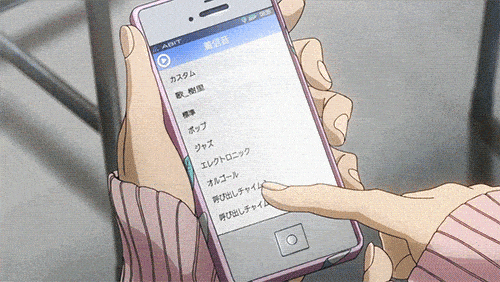 6000c0b2a62da447a7fc081cc215a110.gif