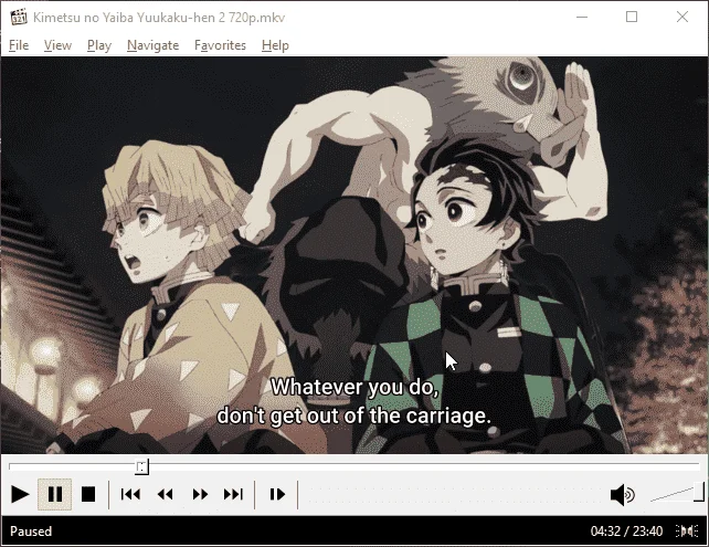 KNY 2.png