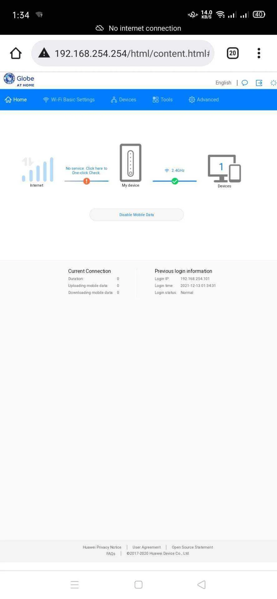 Screenshot_2021-12-13-01-34-51-22.webp