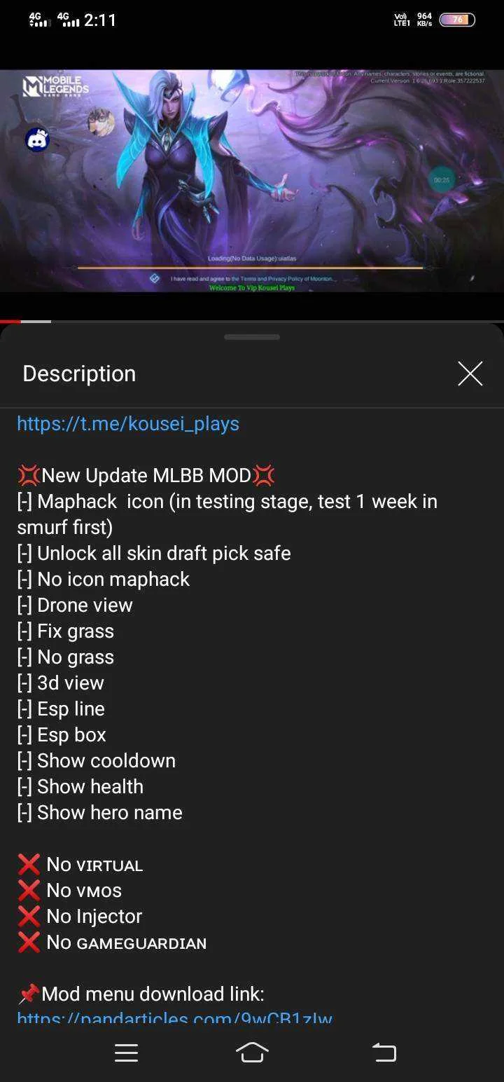 Screenshot_20211213_021108.webp