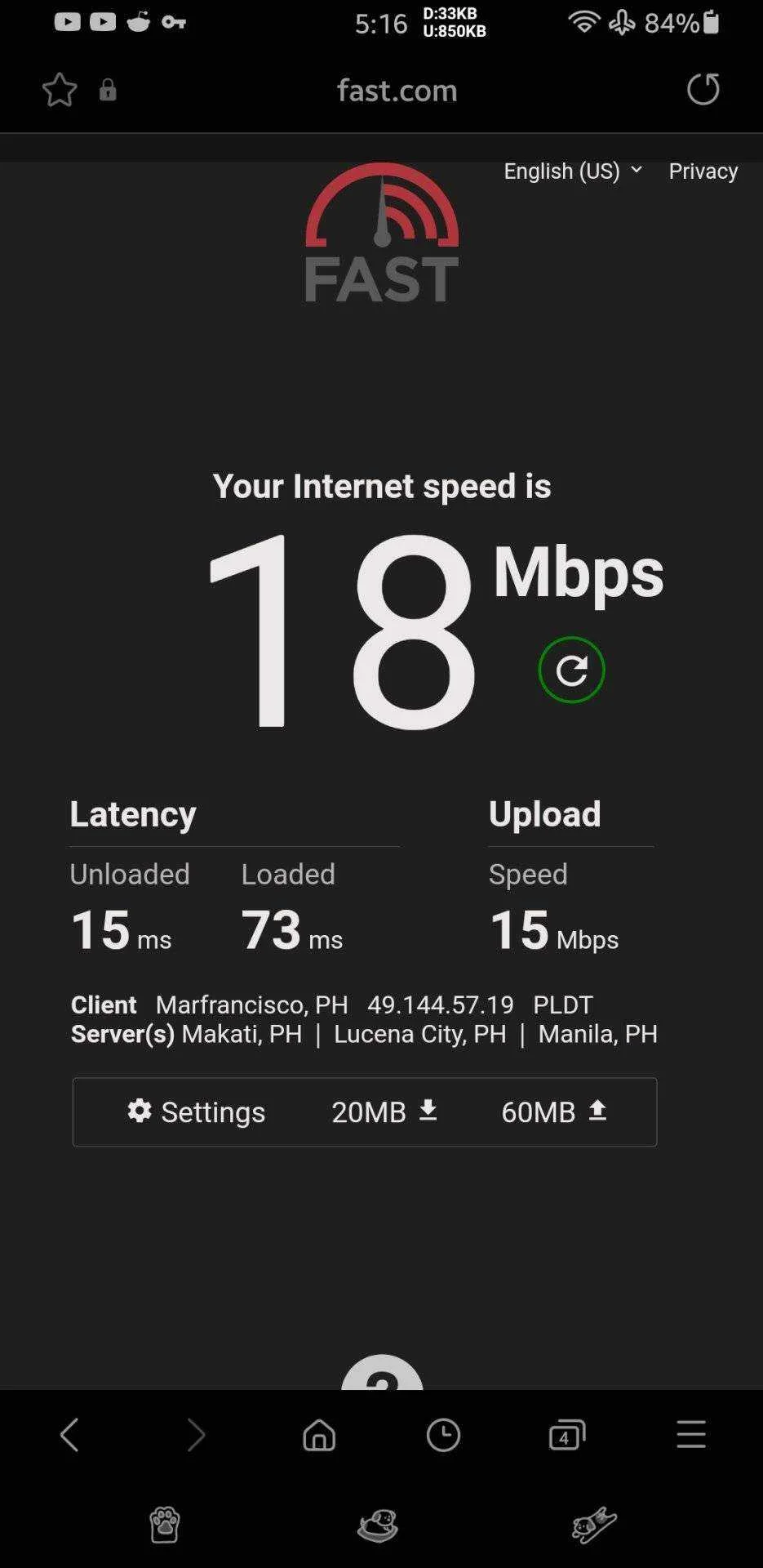 Screenshot_20211213-051601_Samsung Internet.jpg