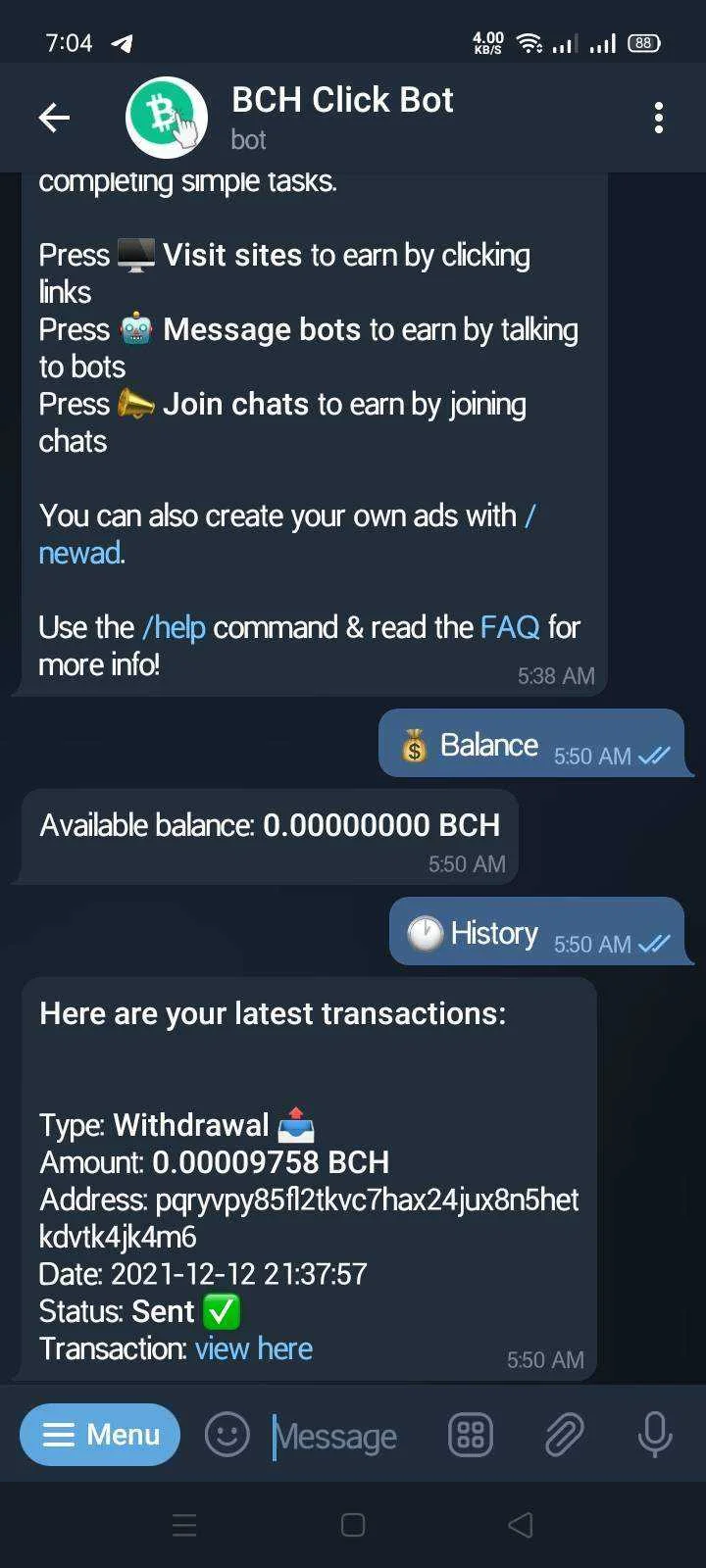Screenshot_2021-12-13-07-04-58-94.jpg