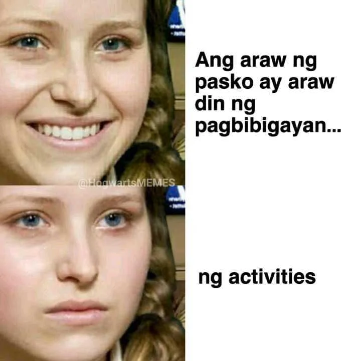 1639350553351.jpg