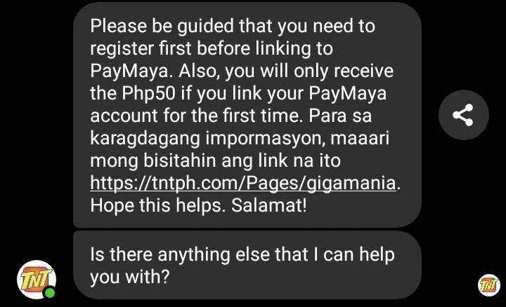 Screenshot_20211213_075939.webp