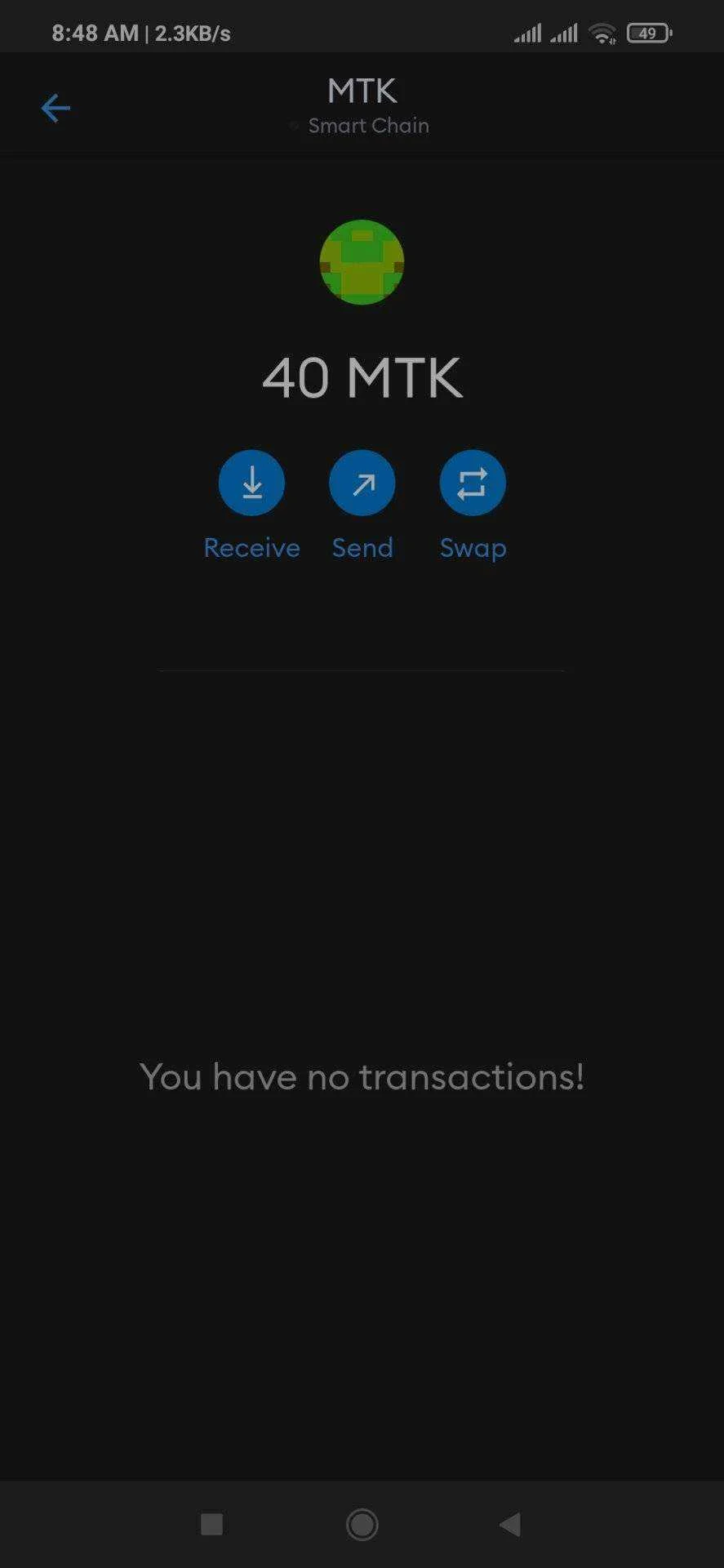 Screenshot_2021-12-13-08-48-09-977_io.metamask.webp