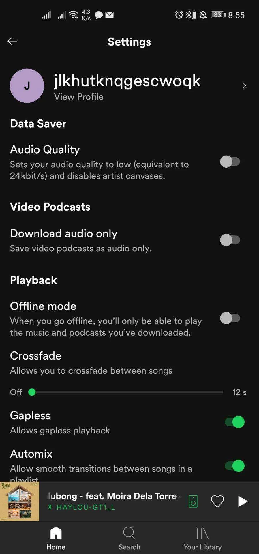 Screenshot_20211213_085546_com.spotify.music.webp
