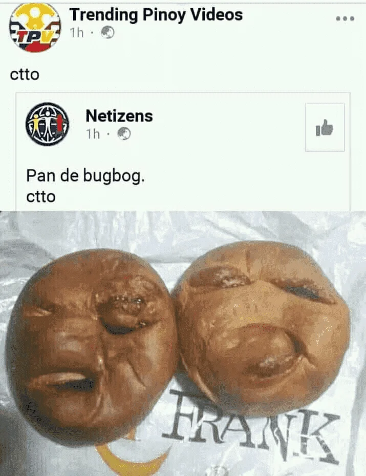 1639357139975.webp