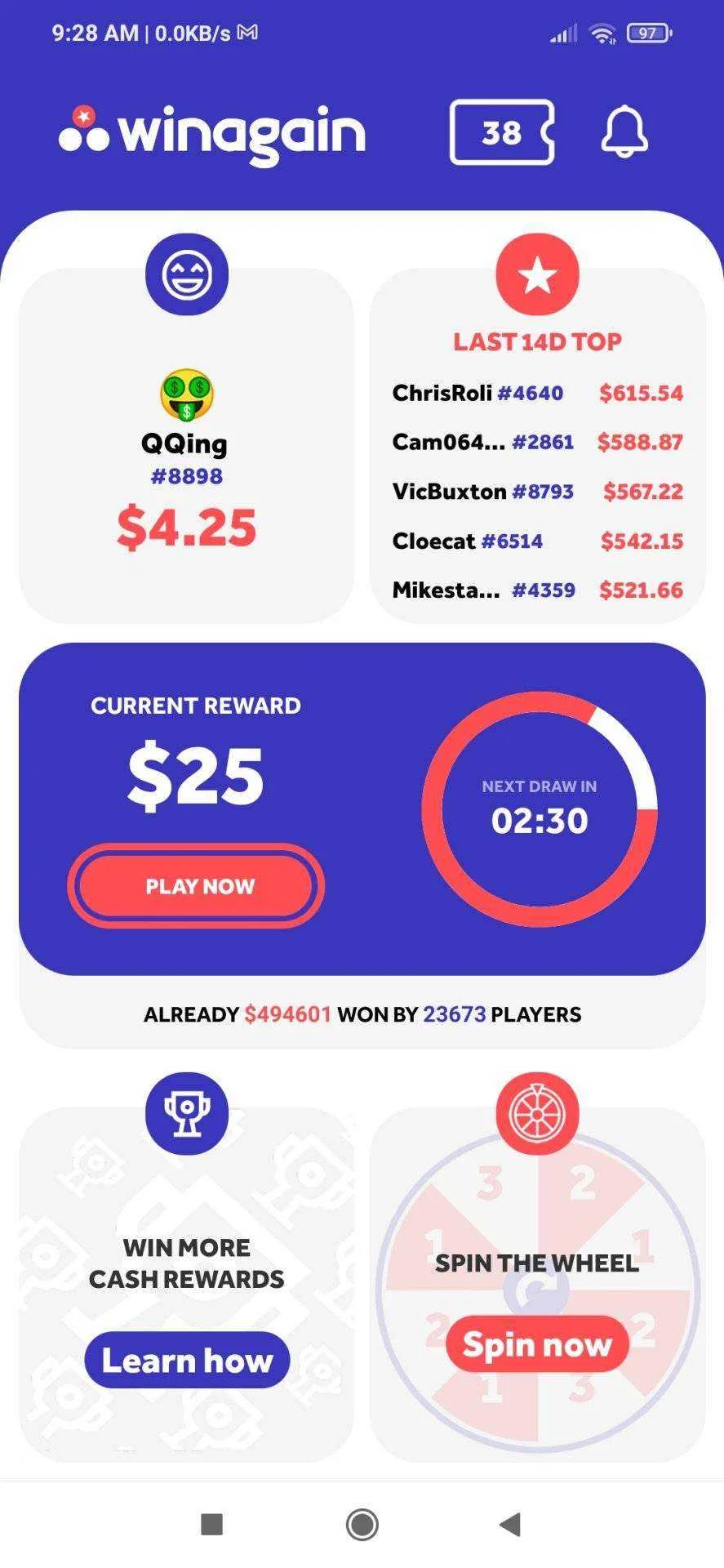 Screenshot_2021-12-13-09-28-33-893_com.winagain.webp