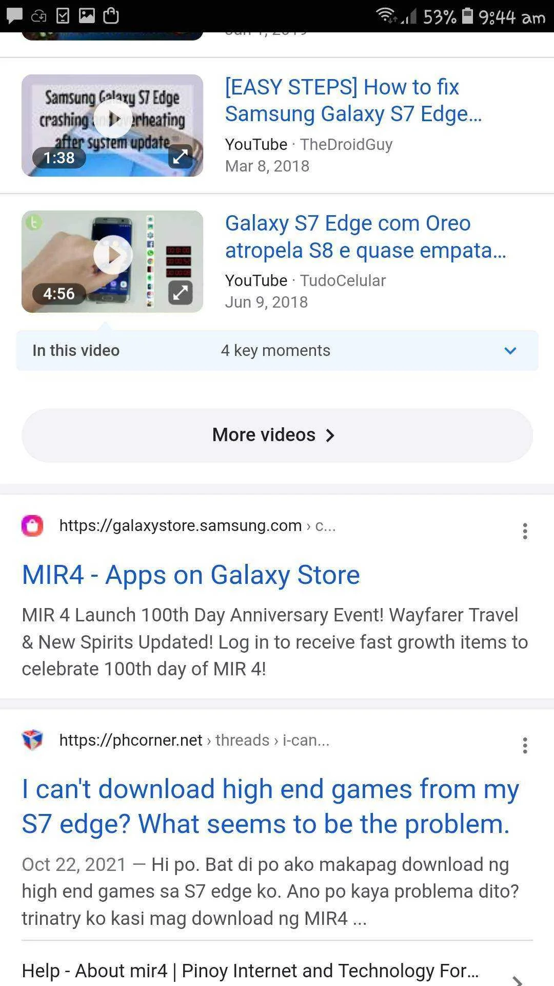 Screenshot_20211213-094405_Chrome.webp