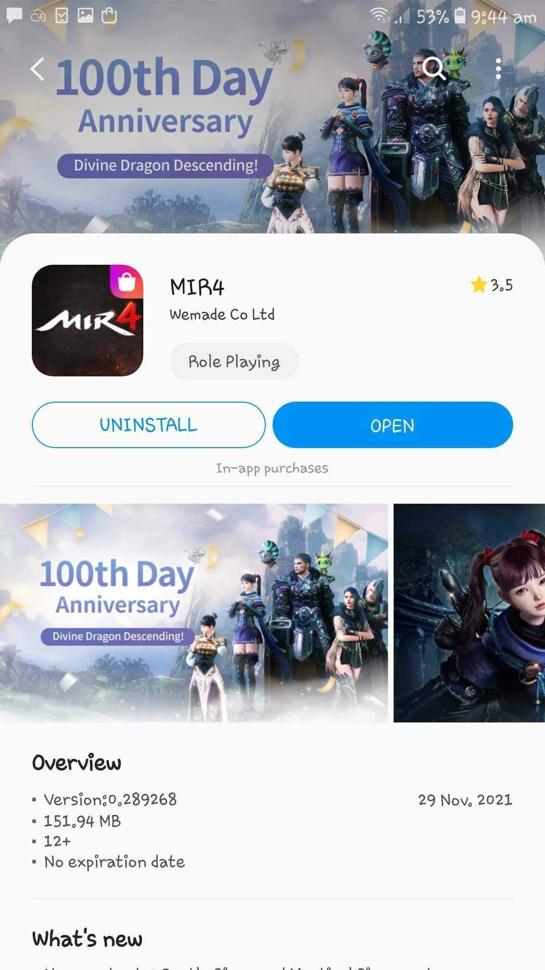Screenshot_20211213-094435_Galaxy Store.webp